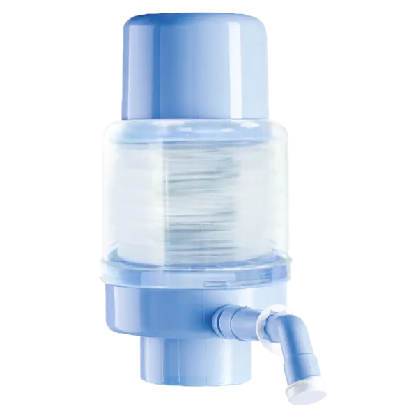 Помпа для води Blue Rain Standard