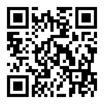 QR-код з адресою розташування магазину Pride Aqua Group